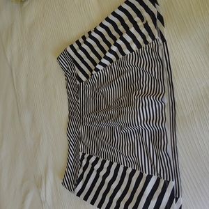 Nike golf tennis skirt